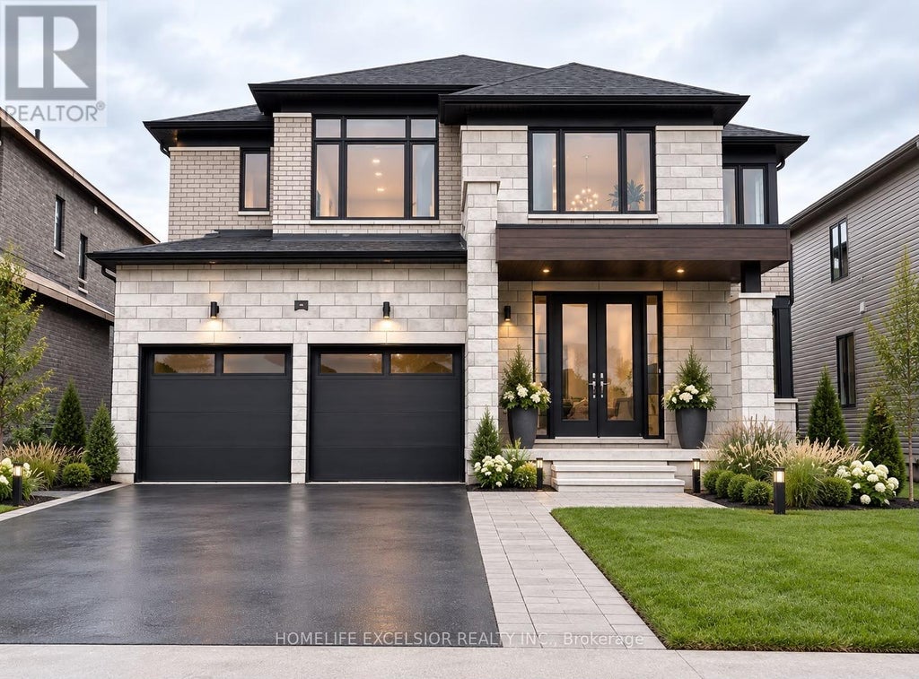 16 ROSANNE CIRC, WASAGA BEACH, ON L9Z 0L4 - Image 4199777764.jpeg?d=l
