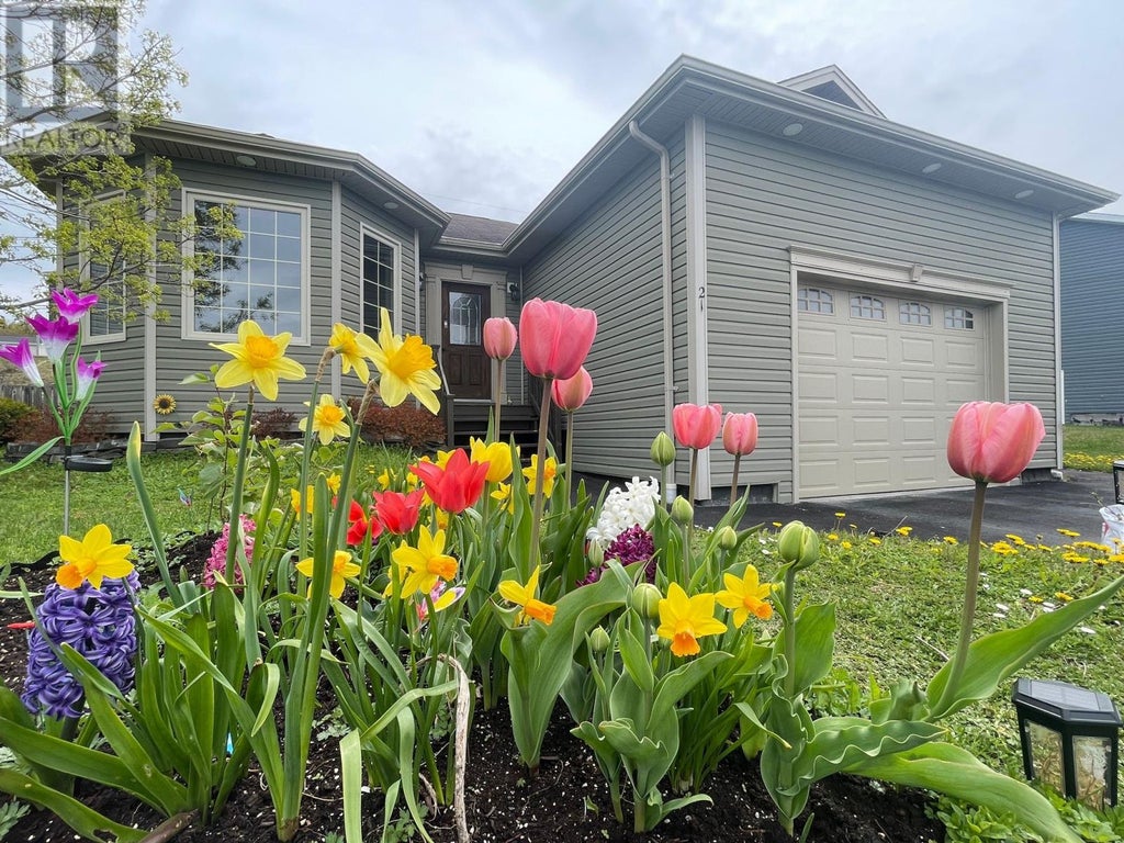 21 ROWSELL STREET, CORNER BROOK, NF A2H 7N7 - Image 679248740.jpeg?d=l