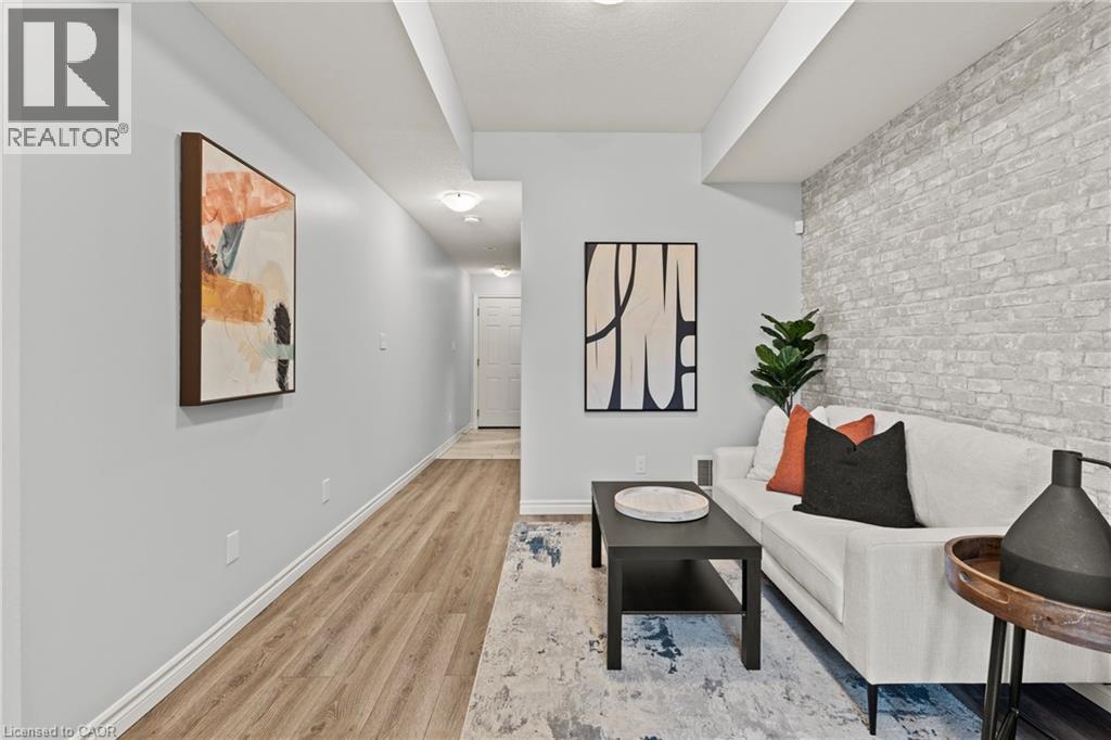 107 WESTRA Drive Unit# 59