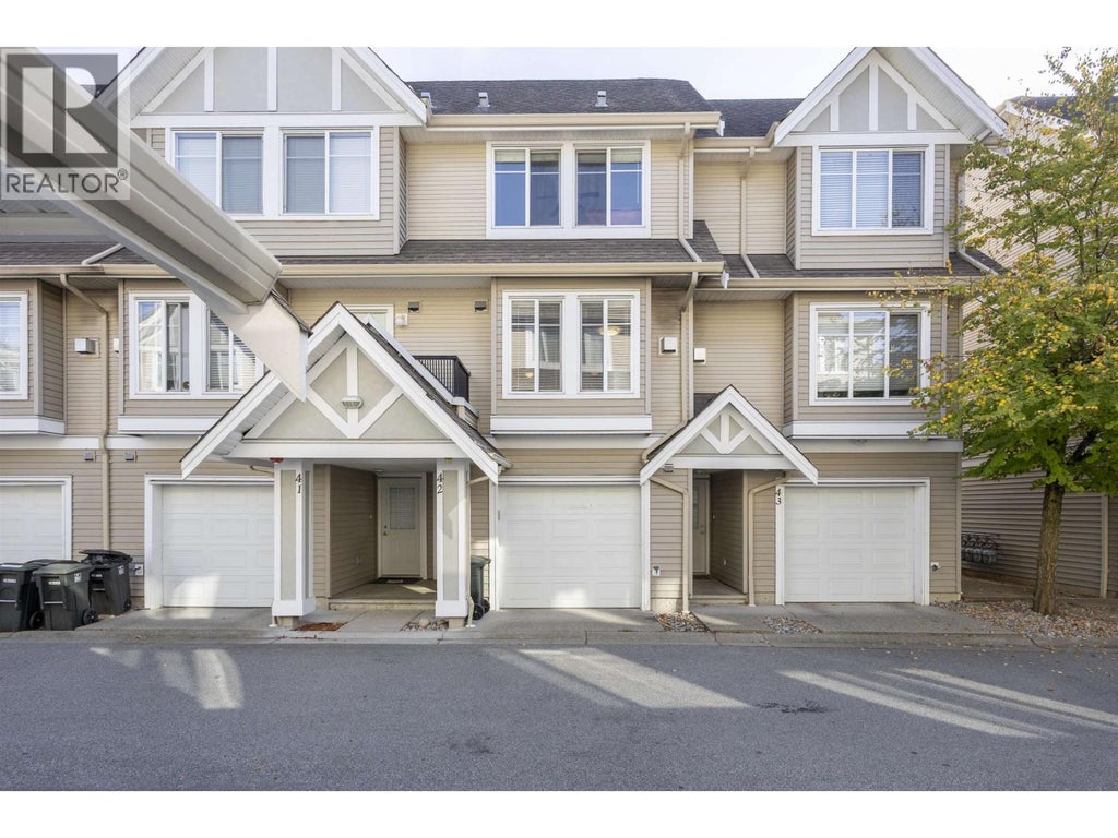42 19141 124 AVENUE, PITT MEADOWS, BC V3Y 2V6 - Image 2328553116.jpeg?d=l