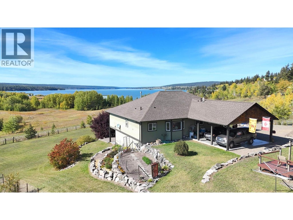 4162 LAC LA HACHE STATION ROAD, LAC LA HACHE, BC V0K 1T0 - Image 3842174943.jpeg?d=l