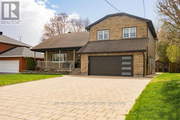162 HOPE STREET, NORTH GLENGARRY, ON K0C 1A0 - Image 2045178319.jpeg?d=l