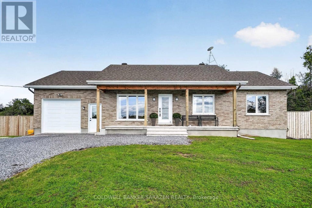 5037 PRUNNER ROAD, SOUTH DUNDAS, ON K0C 2H0 - Image 1926635105.jpeg?d=l