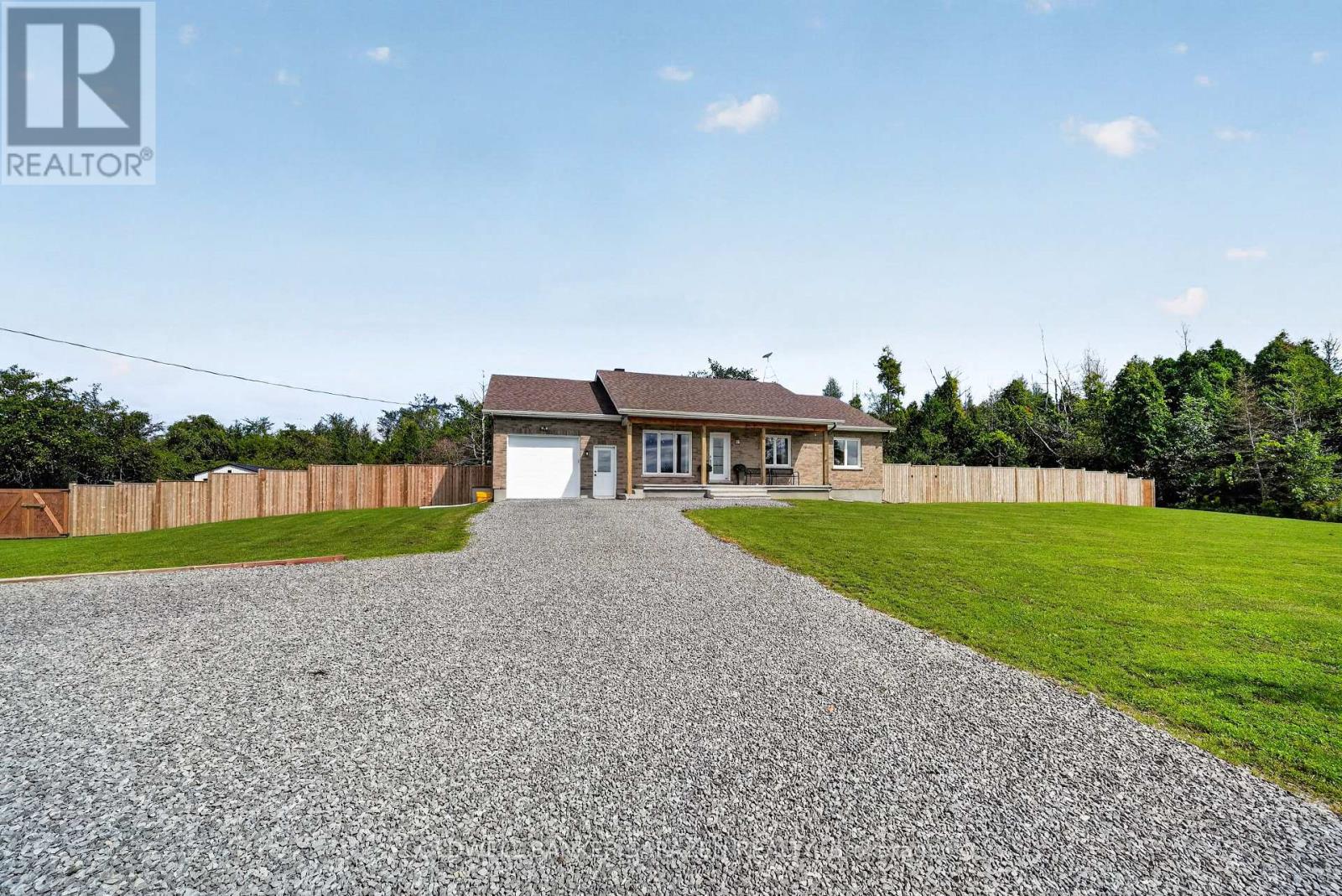 5037 PRUNNER ROAD