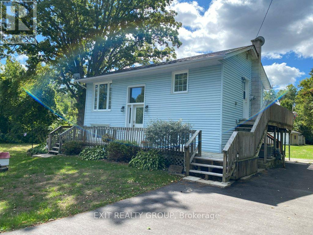 87 BERNARD LONG ROAD - Photo 2