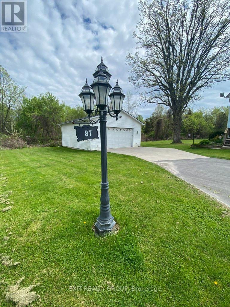 87 BERNARD LONG ROAD - Photo 4