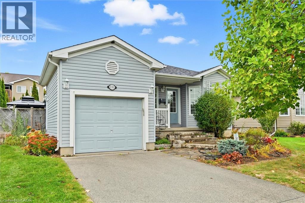 111 GRACEHILL CRESCENT, FREELTON, ON L8B 1A5 - Image 1788954770.jpeg?d=l