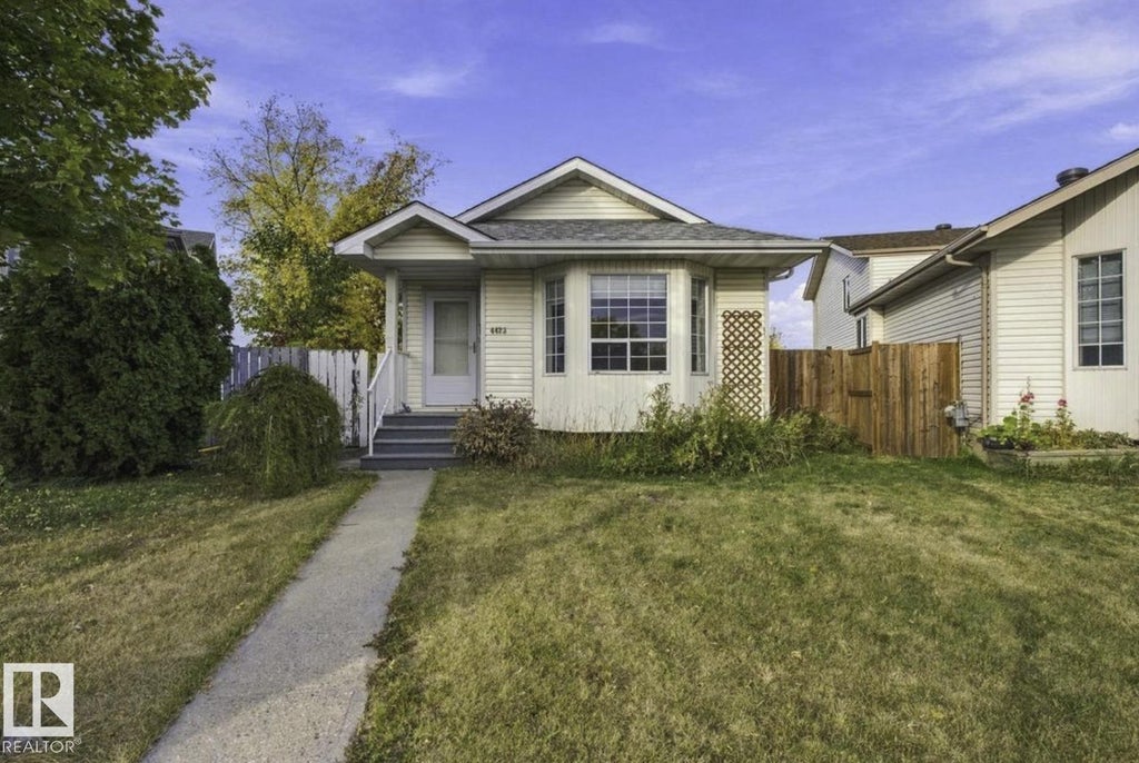 4423 36A ST NW, EDMONTON, AB T6L 6K5 - Image 107632409.jpeg?d=l