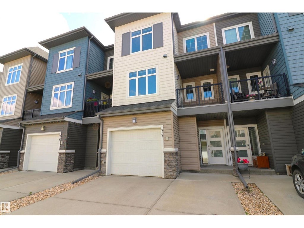 #77 600 BELLEROSE DR, ST. ALBERT, AB T8N 7T5 - Image 4031311370.jpeg?d=l