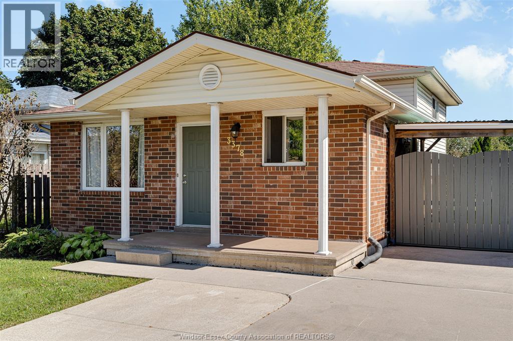 3378 CANDLEWOOD CRESCENT CRES, WINDSOR, ON N8W 5M5 - Image 2706633843.jpeg?d=l