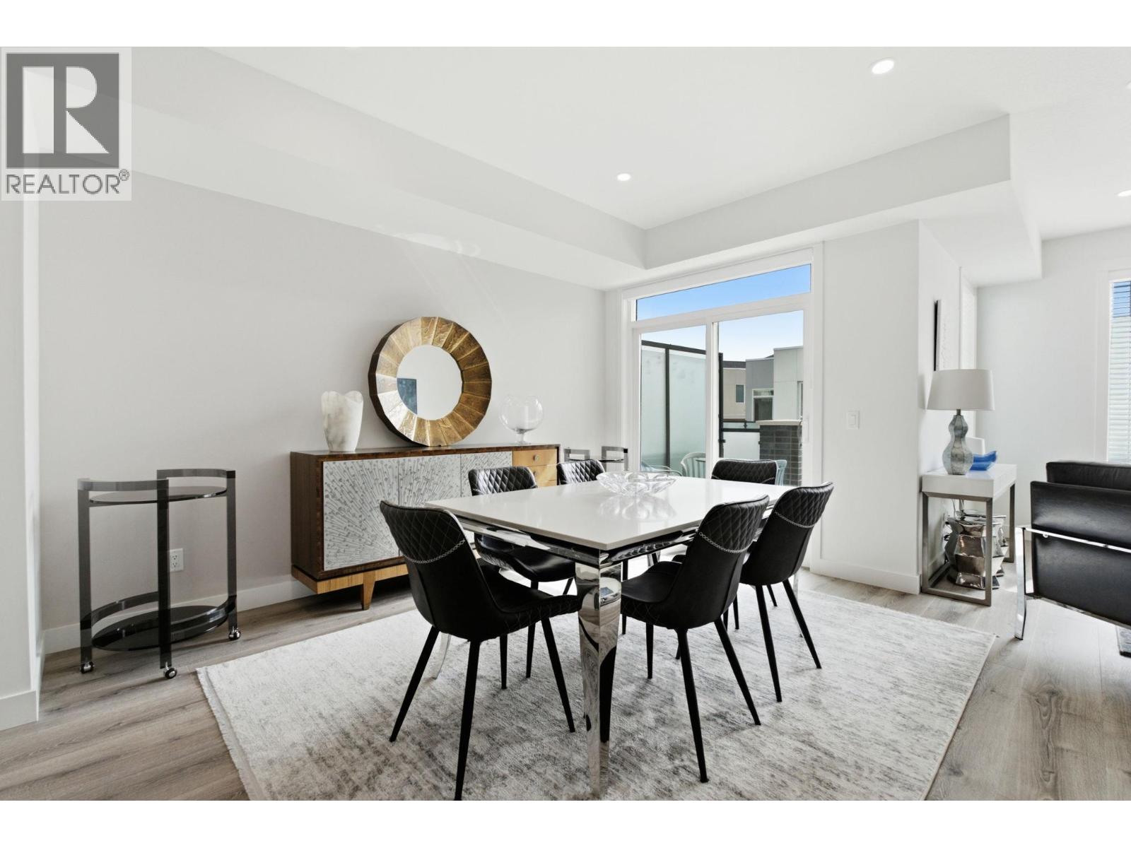 610 Academy Way Unit# 117