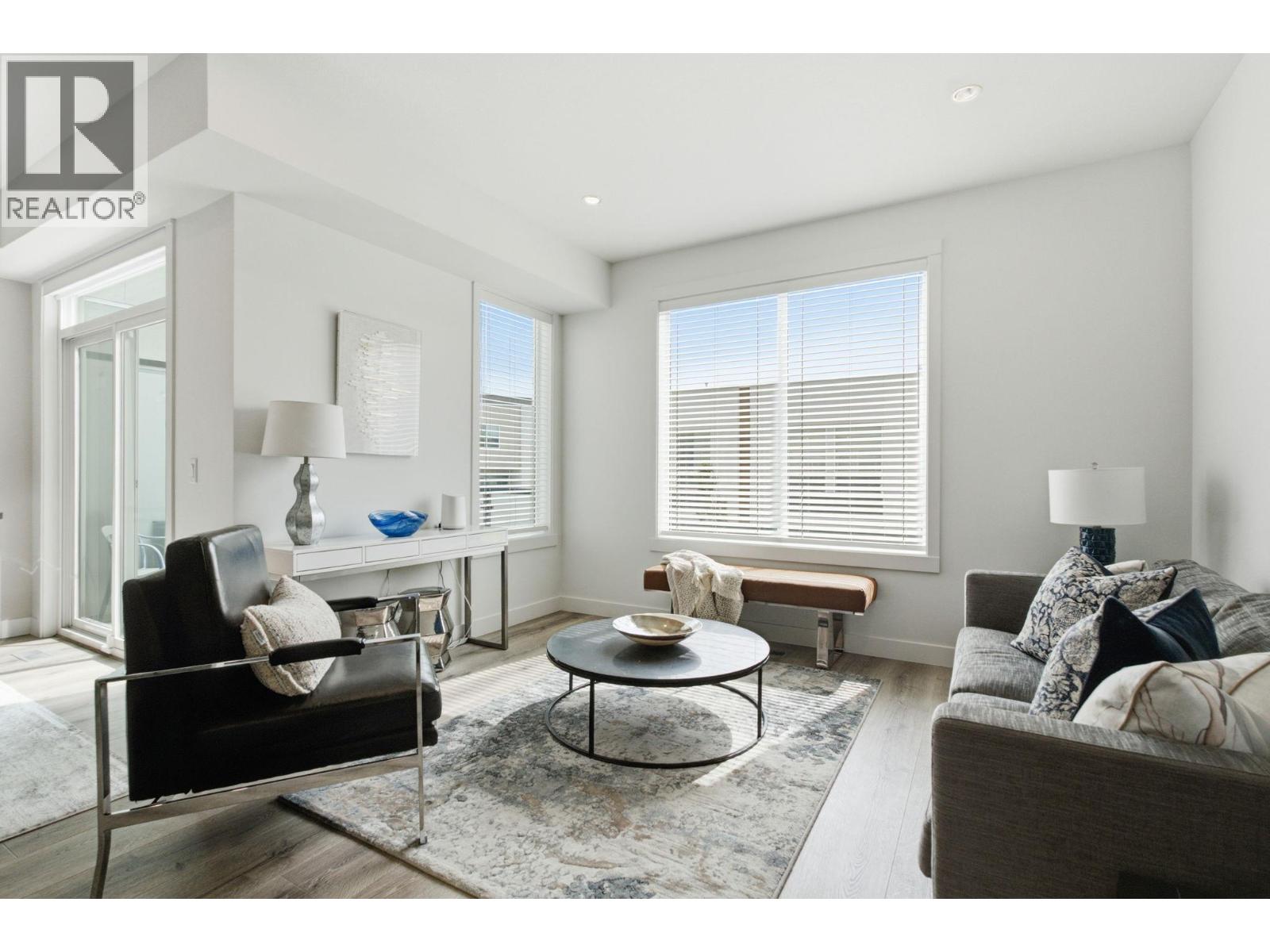 610 Academy Way Unit# 117