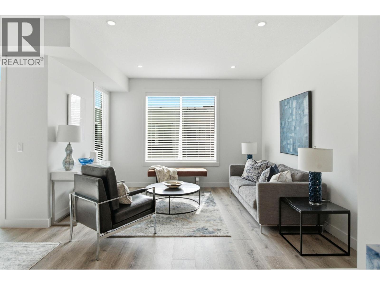 610 Academy Way Unit# 117