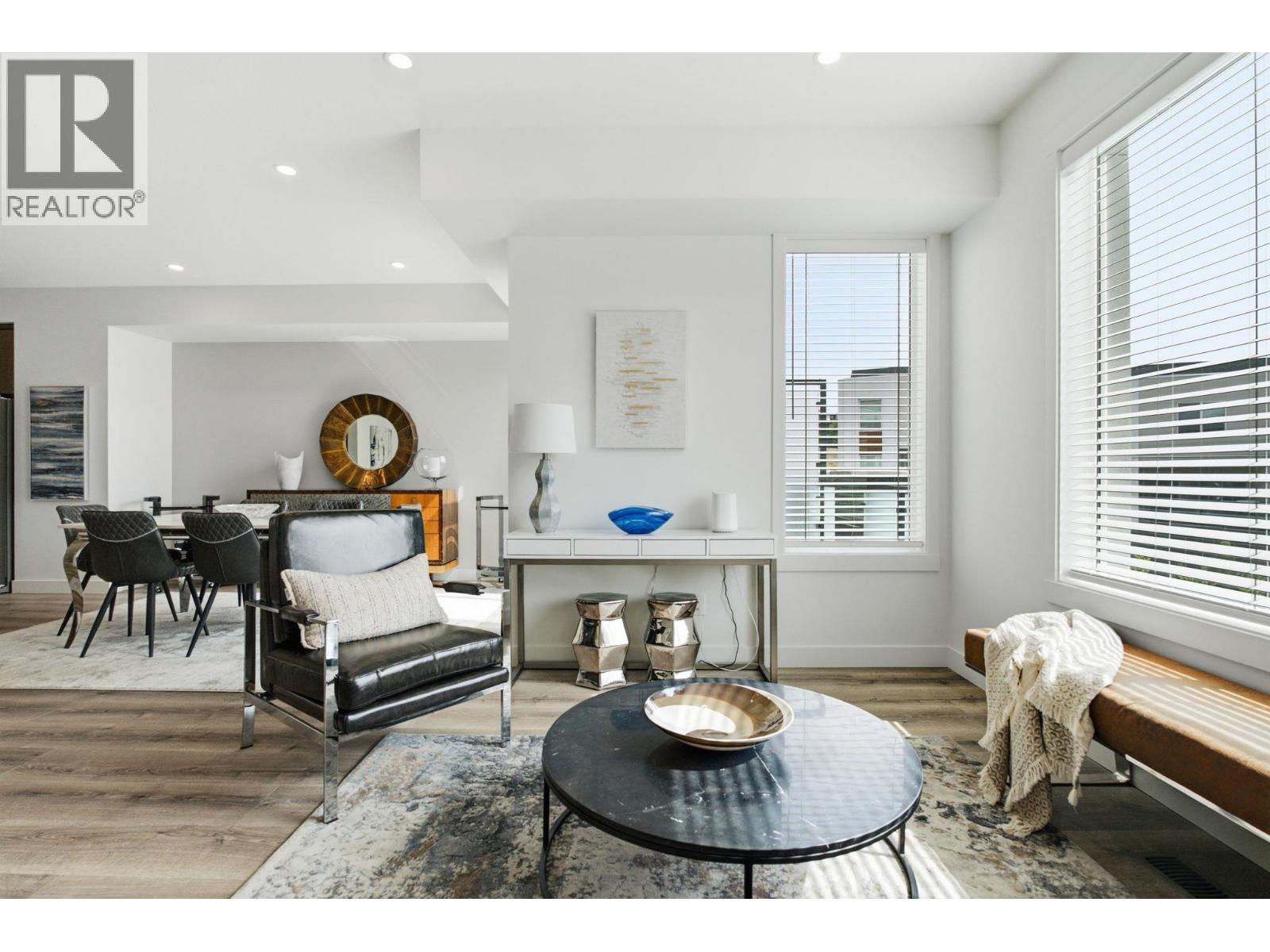 610 Academy Way Unit# 117