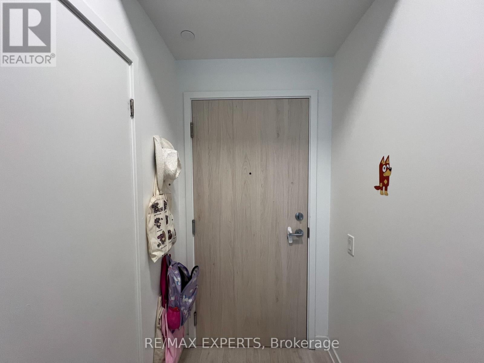 431 - 181 SHEPPARD AVENUE E