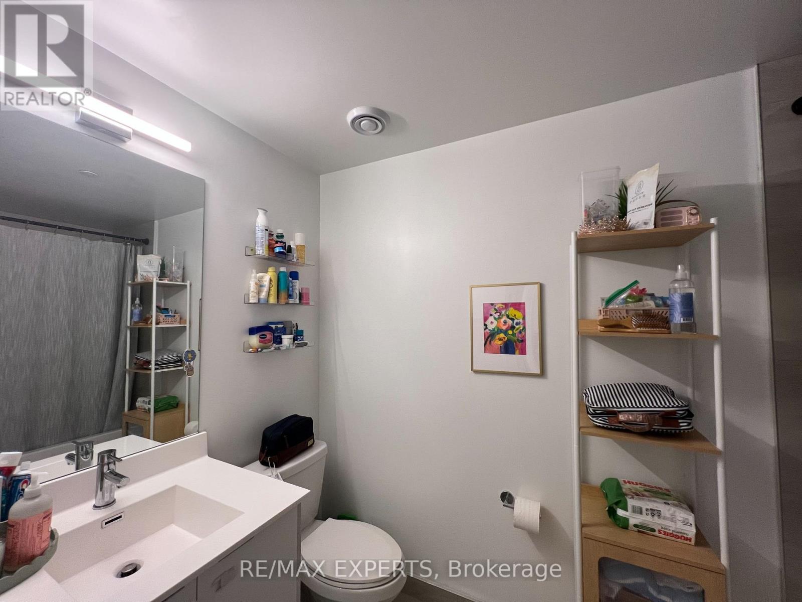431 - 181 SHEPPARD AVENUE E