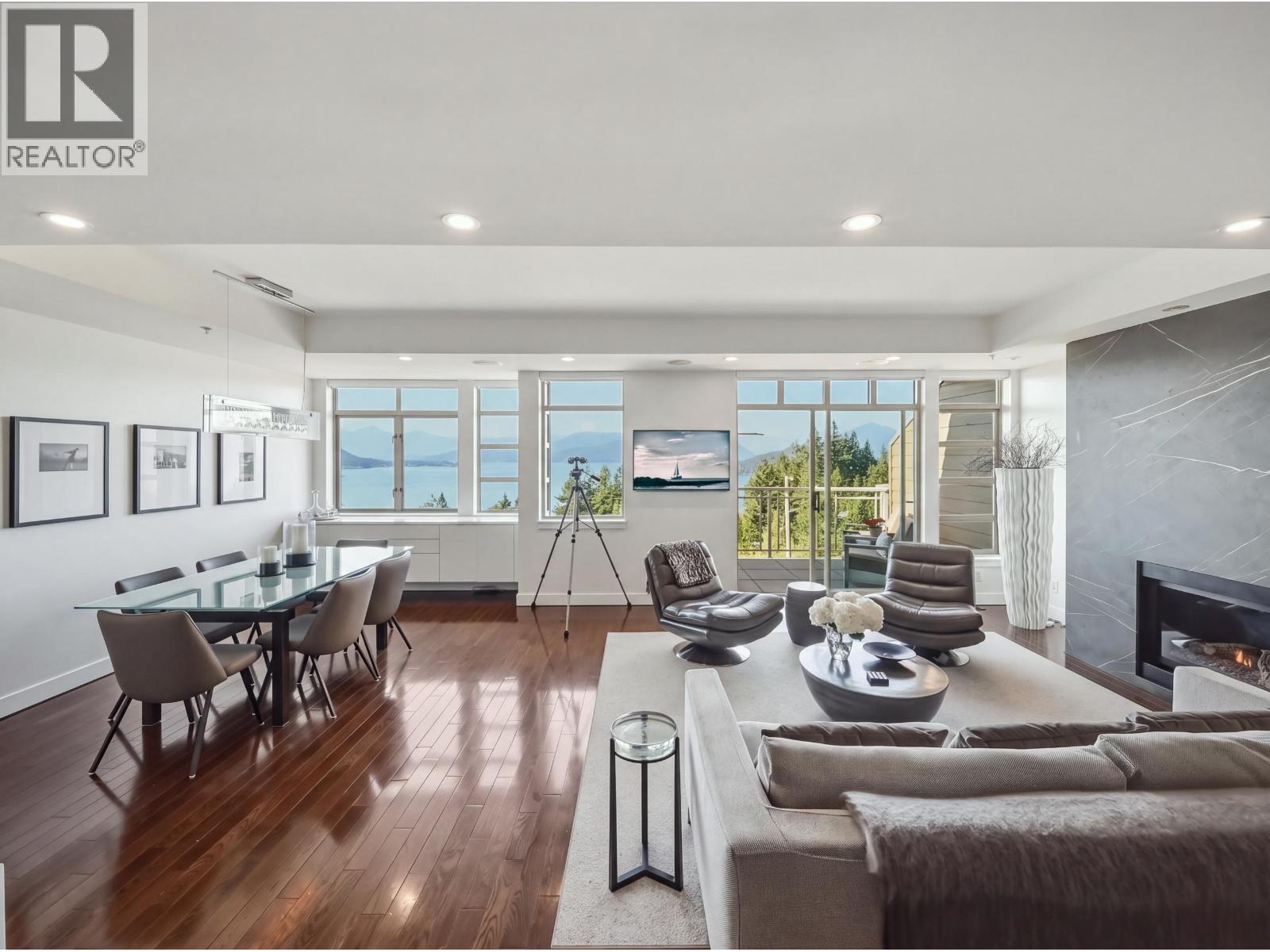 8547 SEASCAPE COURT