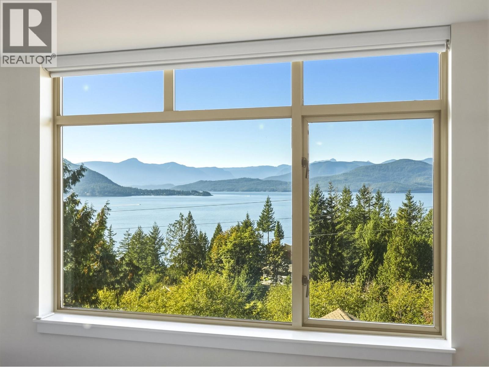 8547 SEASCAPE COURT