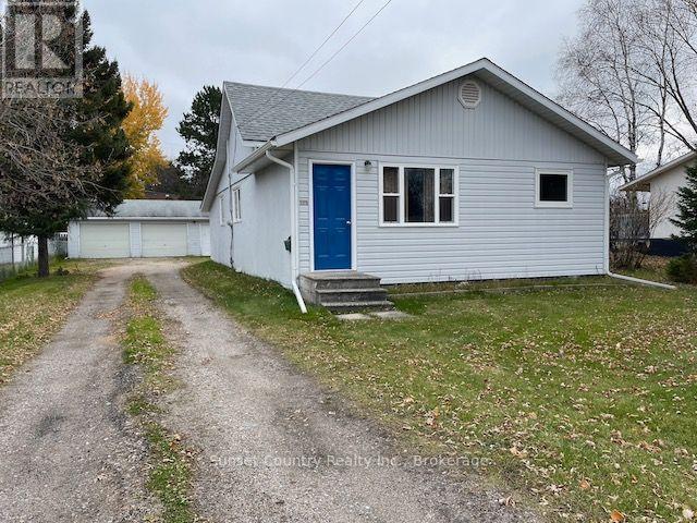 175 VAN HORNE AVENUE, DRYDEN (MILESTONE), ON P8N 2B8 - Image 416931473.jpeg?d=l