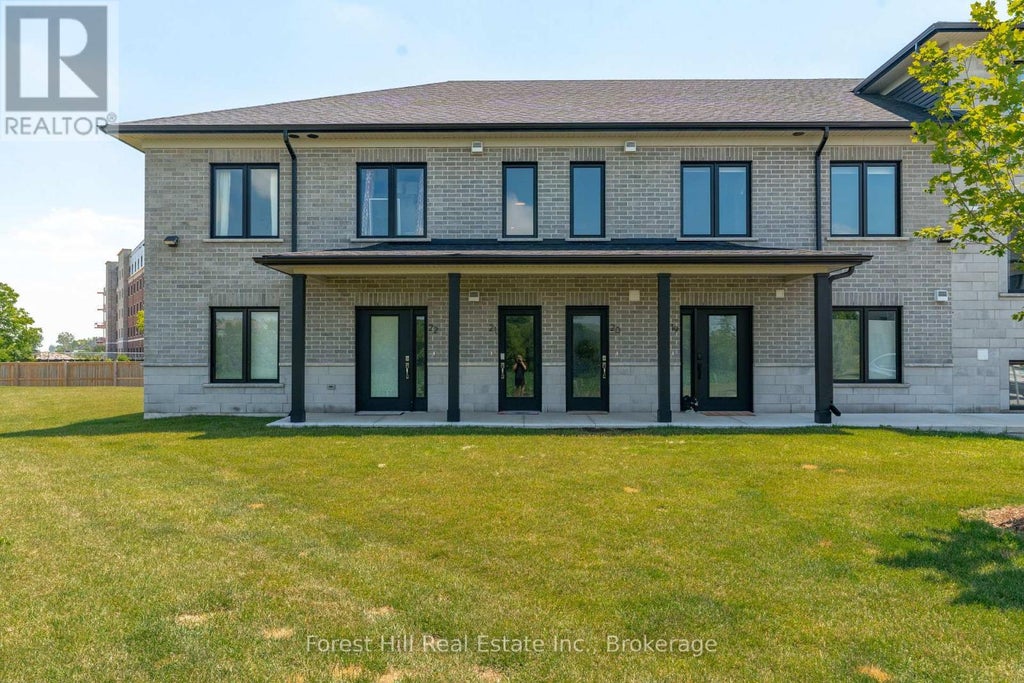 21-3202 VIVIAN LINE, STRATFORD, ON N5A 0K6 - Image 129122147.jpeg?d=l