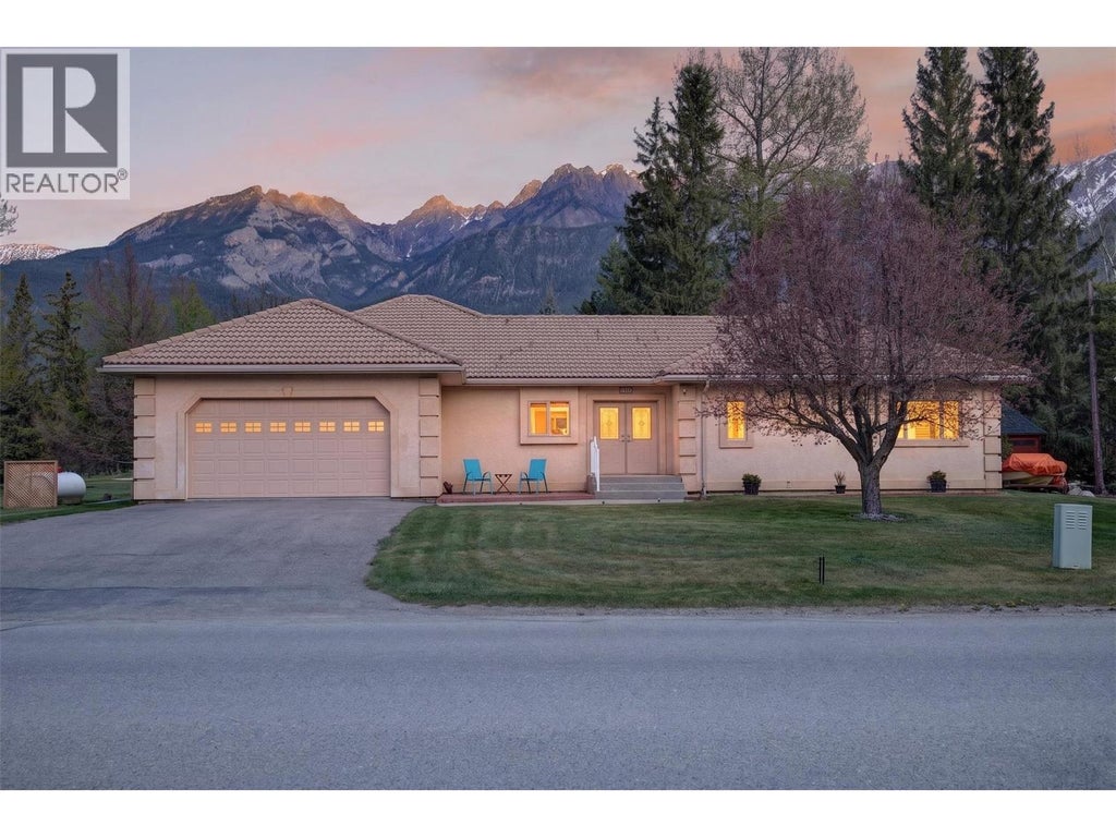 5102 RIVERSIDE DRIVE, FAIRMONT HOT SPRINGS, BC V0B 1L1 - Image 2232667672.jpeg?d=l
