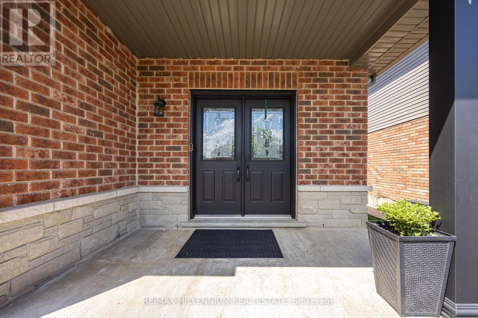 96 WINDWOOD DRIVE
