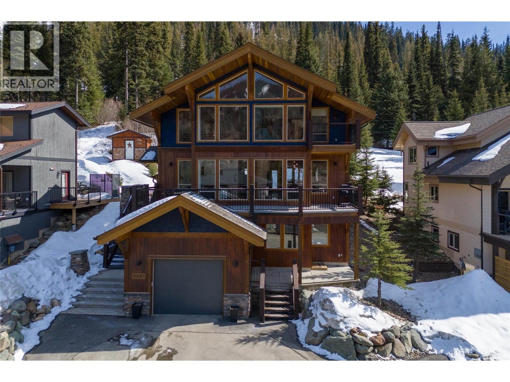2431 FAIRWAYS DRIVE, SUN PEAKS, BC V0E 5N0 - Image 4212873299.jpeg?d=l