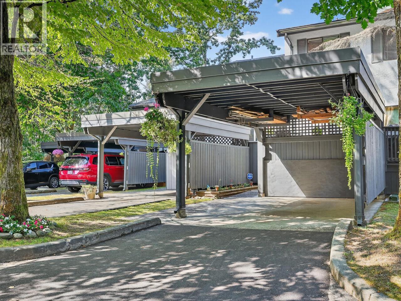 162 JAMES ROAD