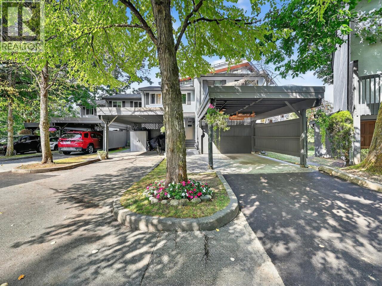 162 JAMES ROAD