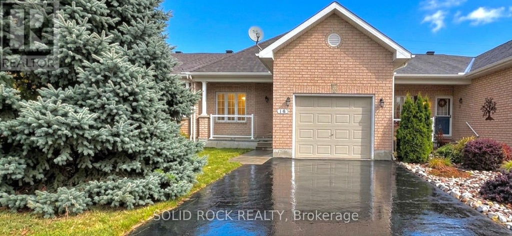 16 MOE ROBILLARD STREET, ARNPRIOR, ON K7S 0C2 - Image 2948605437.jpeg?d=l