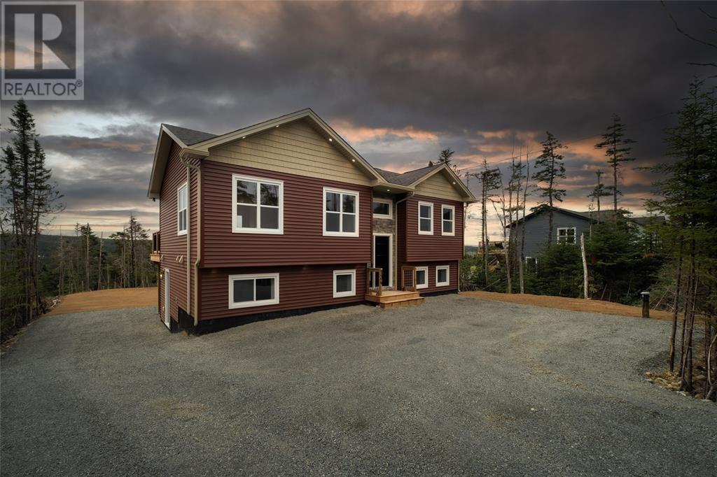 620-622 POUCH COVE HIGHWAY, POUCH COVE, NF A1K 1C8 - Image 527046702.jpeg?d=l
