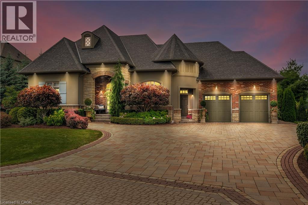 4 HOLDROYD COURT, GEORGETOWN, ON L7G 0E8 - Image 3732429.jpeg?d=l