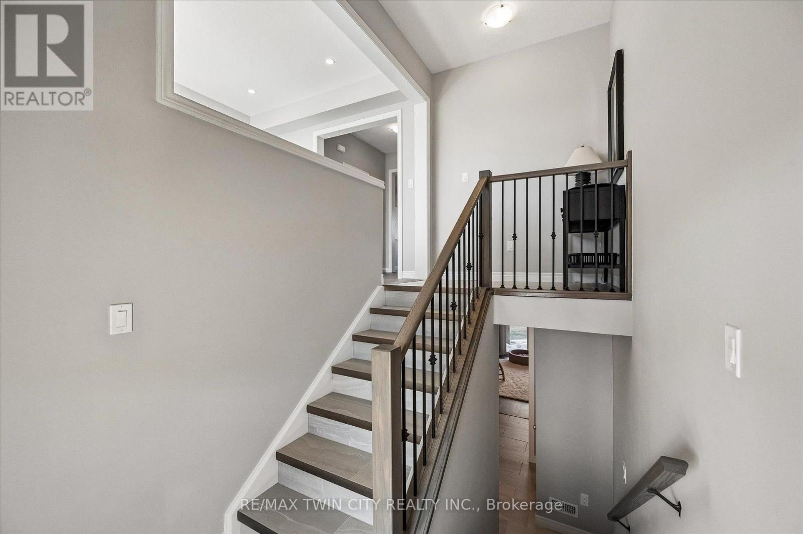 23 SORA LANE
