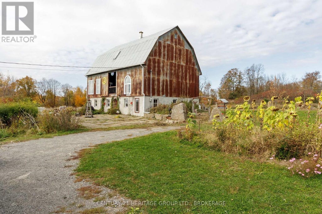 80 NINTH CONCESSION ROAD 9 ROAD, WESTPORT, ON K0G 1X0 - Image 4070393608.jpeg?d=l