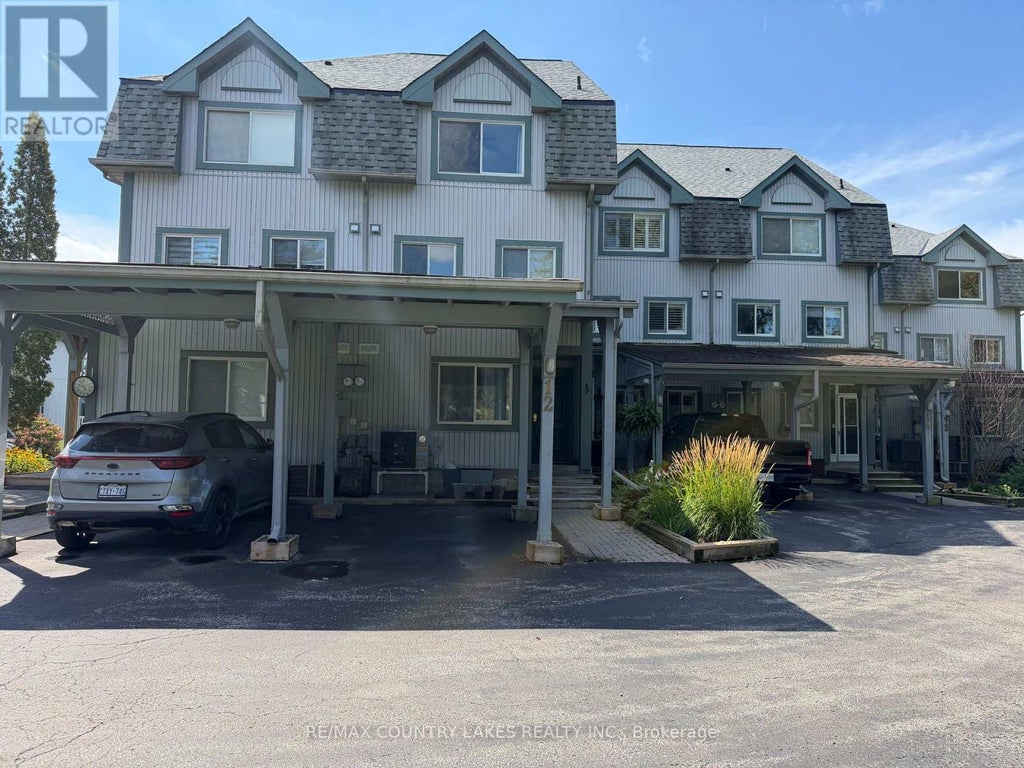 12 - 30 LAGUNA PARKWAY, RAMARA (BRECHIN), ON L0K 1B0 - Image 2271250645.jpeg?d=l