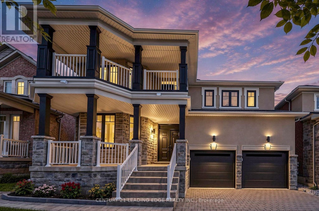 7 PHILIPS LAKE COURT, RICHMOND HILL (JEFFERSON), ON L4E 0M2 - Image 3821238212.jpeg?d=l