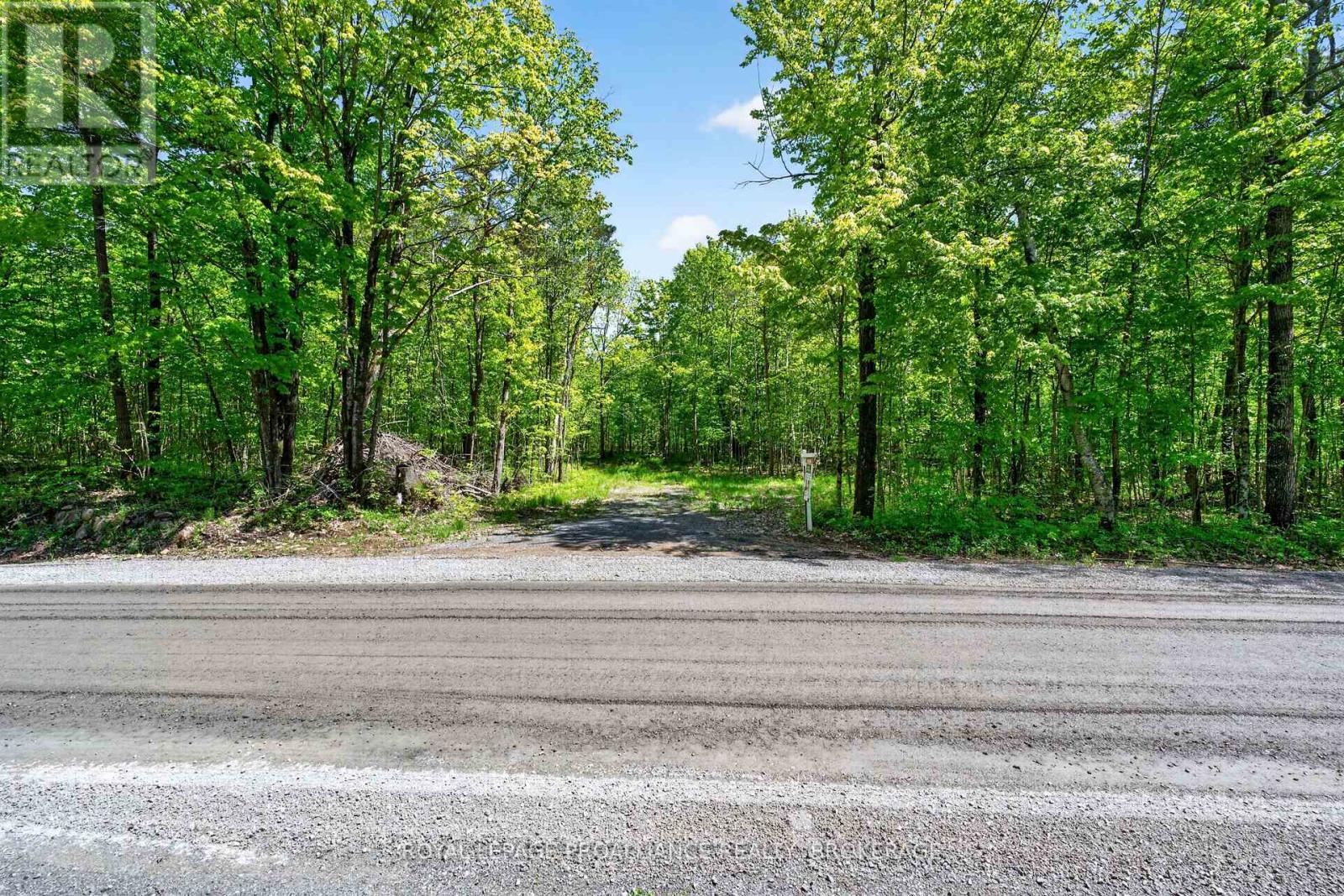 PT LTS 12 & 13 DEVIL LAKE ROAD