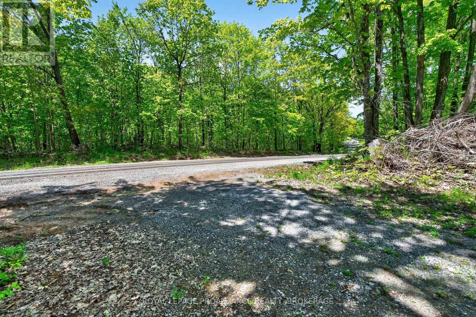 PT LTS 12 & 13 DEVIL LAKE ROAD