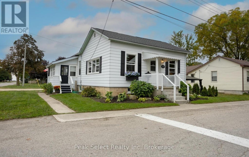 103 PARK STREET, SOUTH HURON (EXETER), ON N0M 1S2 - Image 683094261.jpeg?d=l