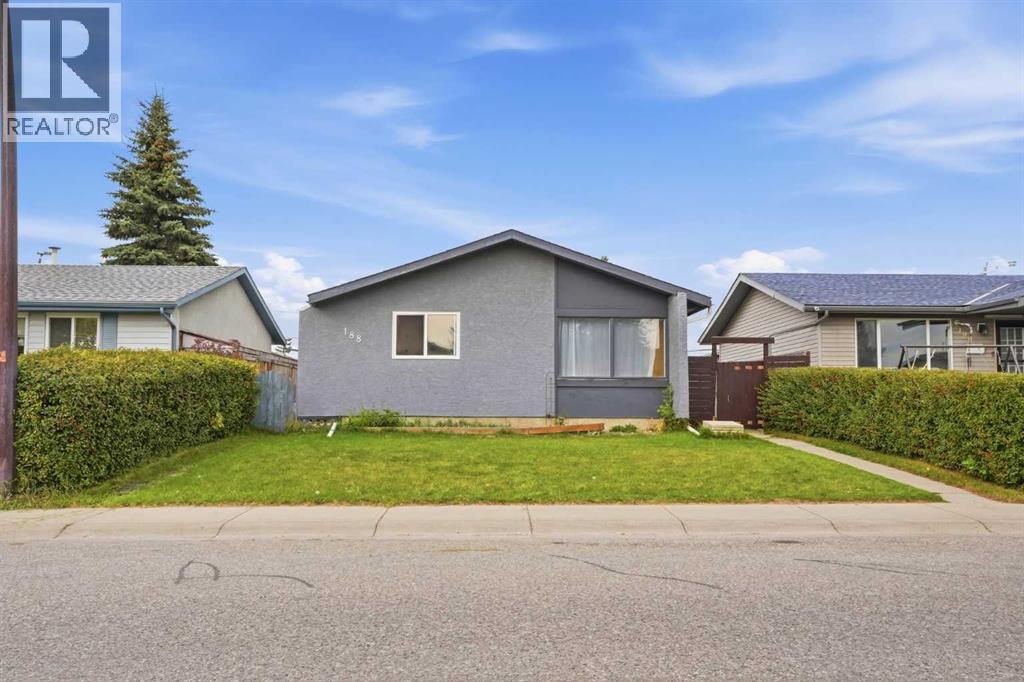 188 MAITLAND DRIVE NE, CALGARY, AB T2A 5T7 - Image 3564918391.jpeg?d=l
