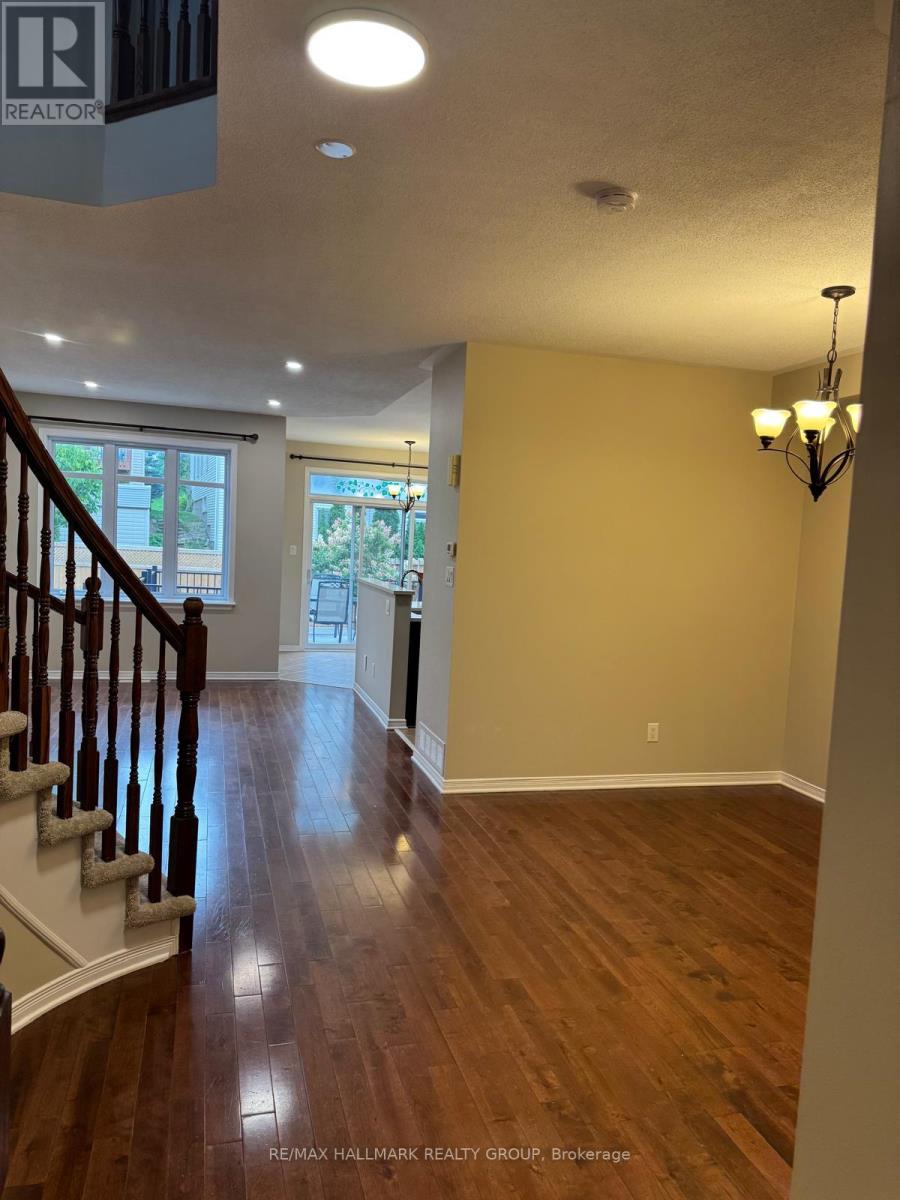 248 BADGELEY AVENUE