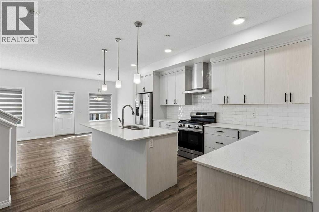 22 Lucas Terrace NW