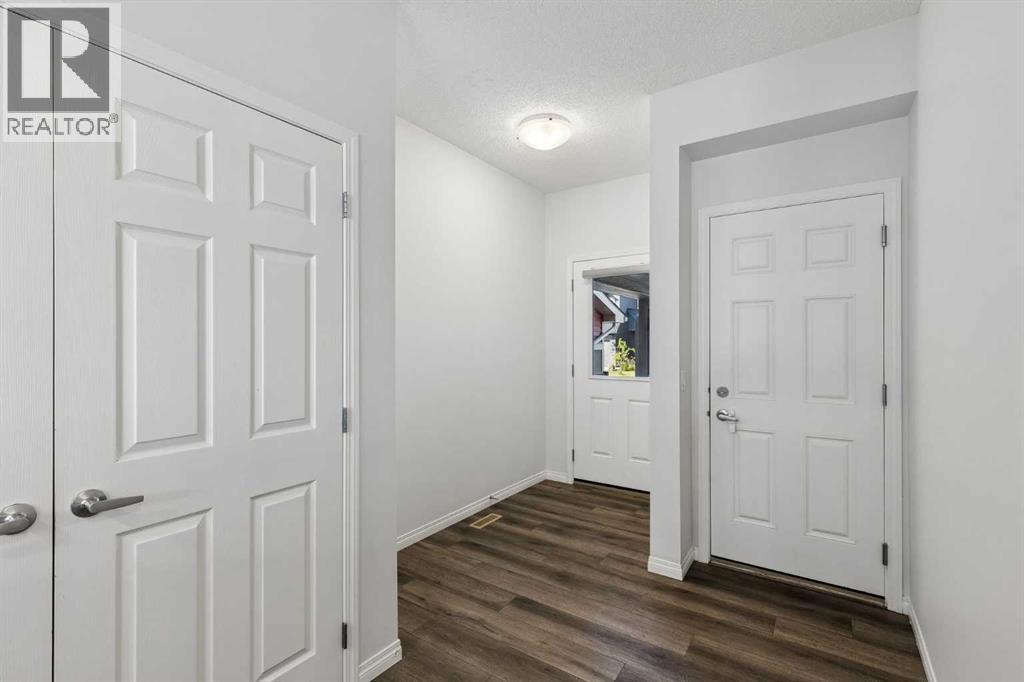 22 Lucas Terrace NW