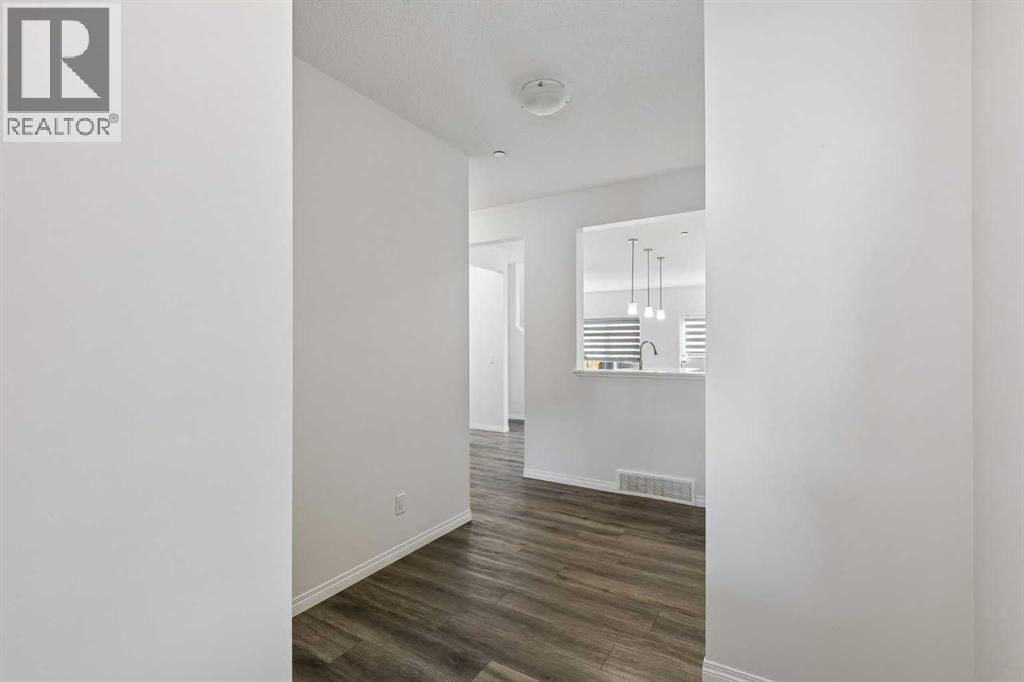 22 Lucas Terrace NW
