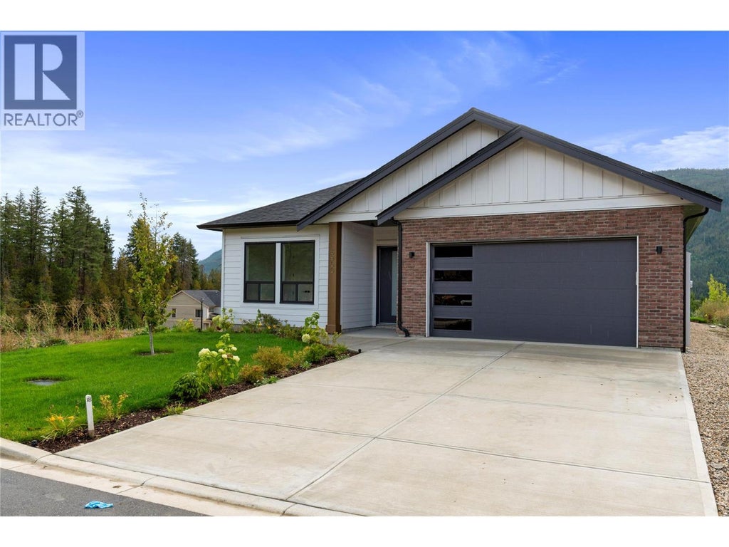 6900 42 STREET NE, SALMON ARM, BC V0E 1K0 - Image 2308713345.jpeg?d=l