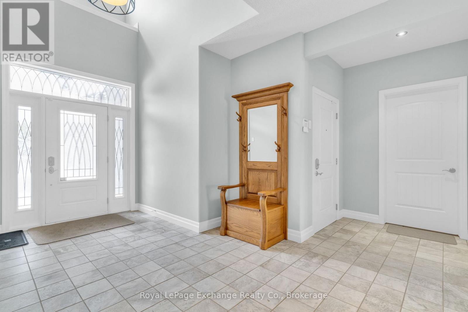 82 BELL DRIVE