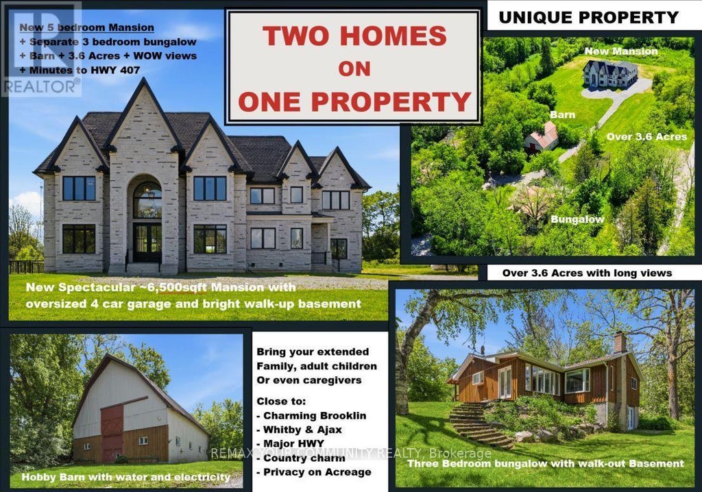 6680 CORONATION ROAD, WHITBY, ON L1M 1R6 - Image 3085805421.jpeg?d=l
