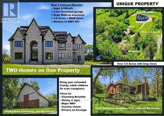6680 CORONATION ROAD, WHITBY, ON L1M 1R6 - Image 697085390.jpeg?d=l