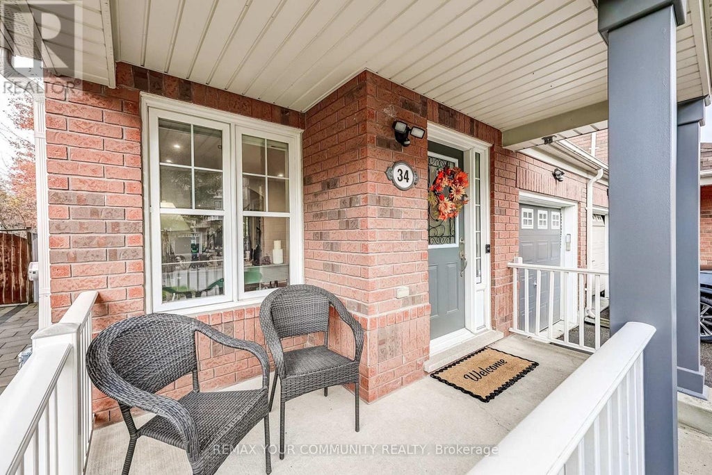 34 MILTROSE CRESCENT, WHITCHURCH-STOUFFVILLE (STOUFFVILLE), ON L4A 0P8 - Image 2719945413.jpeg?d=l