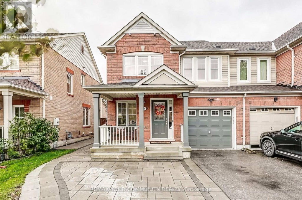 34 MILTROSE CRESCENT, WHITCHURCH-STOUFFVILLE (STOUFFVILLE), ON L4A 0P8 - Image 3993910497.jpeg?d=l